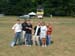 Air Rally 2004 110