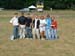 Air Rally 2004 111