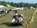 Air Rally 2004 112