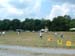 Air Rally 2004 113