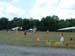 Air Rally 2004 115