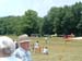Air Rally 2004 116