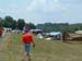 Air Rally 2004 117