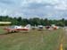 Air Rally 2004 118