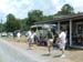 Air Rally 2004 119