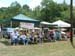 Air Rally 2004 120
