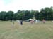 Air Rally 2004 121