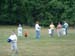 Air Rally 2004 122