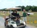 Air Rally 2004 129