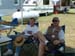 Air Rally 2004 134