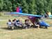 Air Rally 2004 138