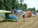 Air Rally 2004 139
