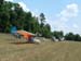 Air Rally 2004 140