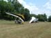 Air Rally 2004 141