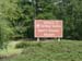 Callaway Gardens 90404 022