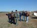 Falcon Field 04 03 04 007