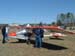 Falcon Field 04 03 04 026