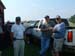 July meeting at Charlies 04 011