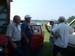 July meeting at Charlies 04 013