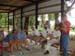 July meeting at Charlies 04 015