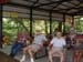 July meeting at Charlies 04 016