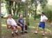 July meeting at Charlies 04 018