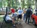 July meeting at Charlies 04 021