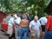 July meeting at Charlies 04 023