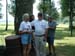 July meeting at Charlies 04 029