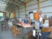 Lighthouse Airport 04 008