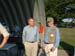 Rhodes F.