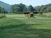 Suches 872004 026
