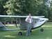 Suches 872004 027