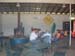 Suches 872004 040
