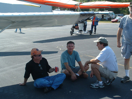 9 11 04 Jasper Tenn trip 025