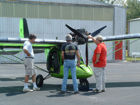 9 11 04 Jasper Tenn trip 064
