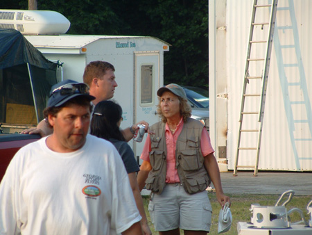 Air Rally 2004 023