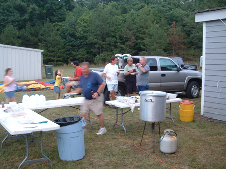Air Rally 2004 031