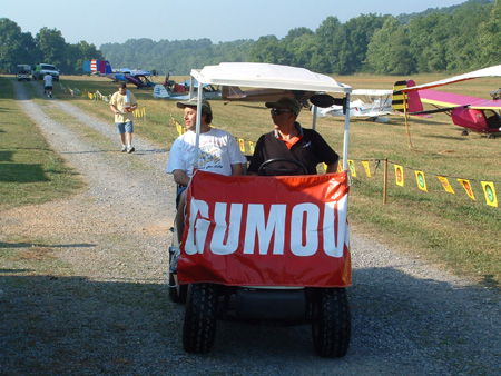 Air Rally 2004 042
