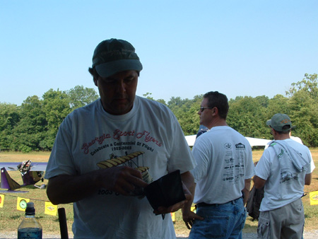 Air Rally 2004 045