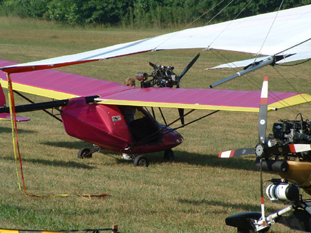 Air Rally 2004 046