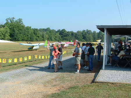 Air Rally 2004 053