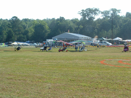Air Rally 2004 057