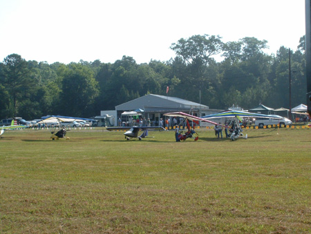 Air Rally 2004 058