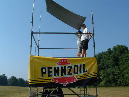 Air Rally 2004 061