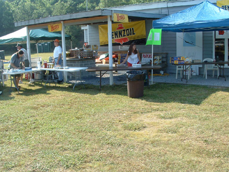 Air Rally 2004 065