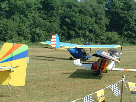 Air Rally 2004 069