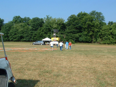 Air Rally 2004 070