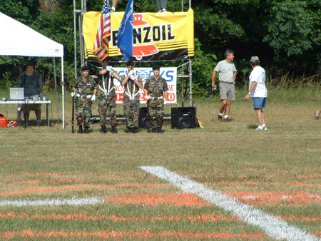 Air Rally 2004 079