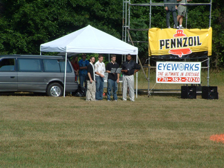 Air Rally 2004 080